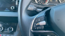 Skoda Karoq 1.0 TSI SE Drive 5dr Petrol Estate